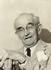 Hugh W. Martin
